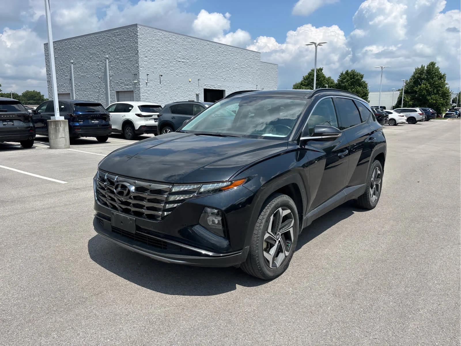 hyundai tucson 2023 5NMJECAE8PH275935 image hyundai tucson 2023 5NMJECAE8PH275935 image