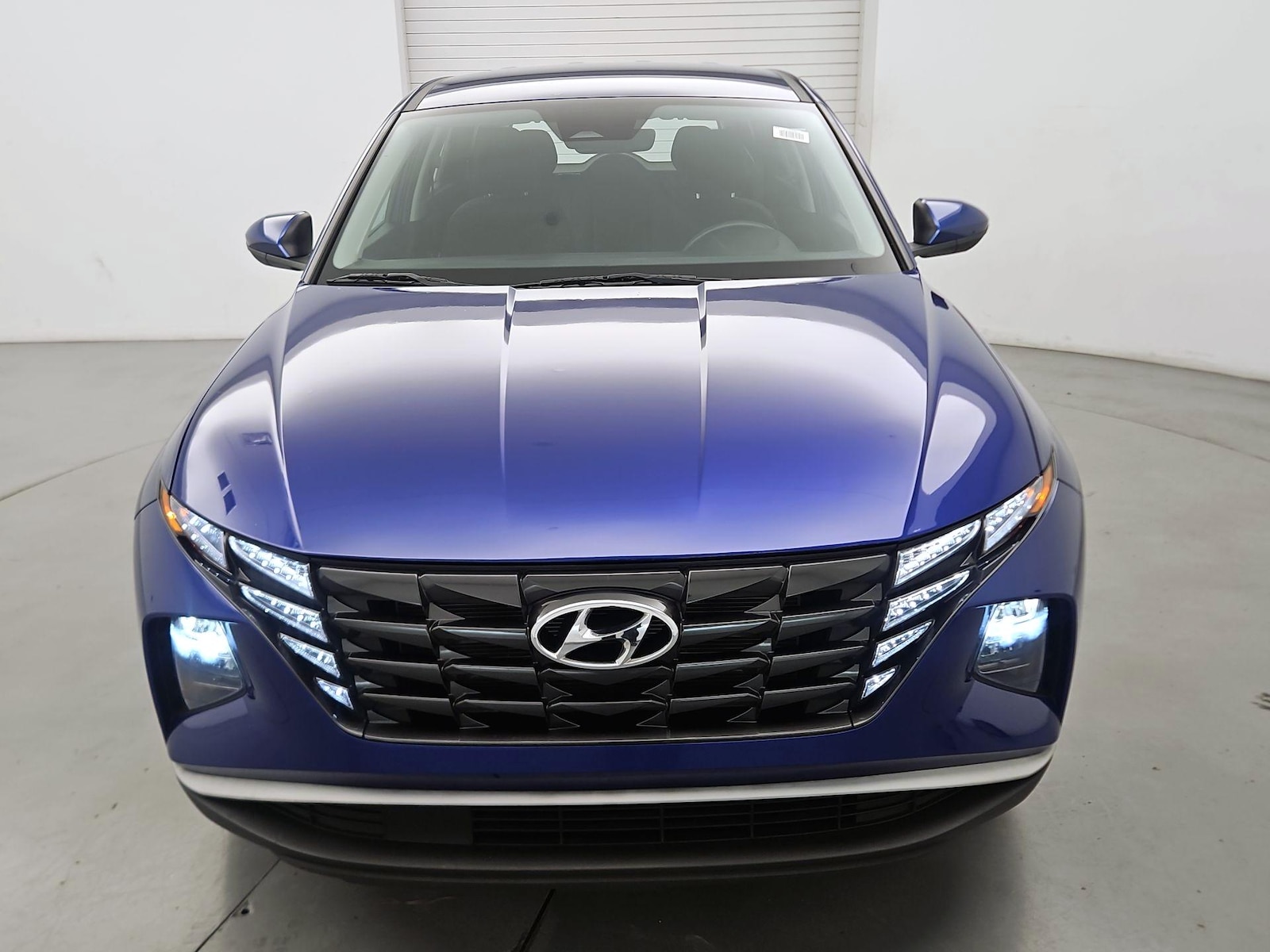 hyundai tucson 2023 5NMJA3AEXPH245220 image hyundai tucson 2023 5NMJA3AEXPH245220 image
