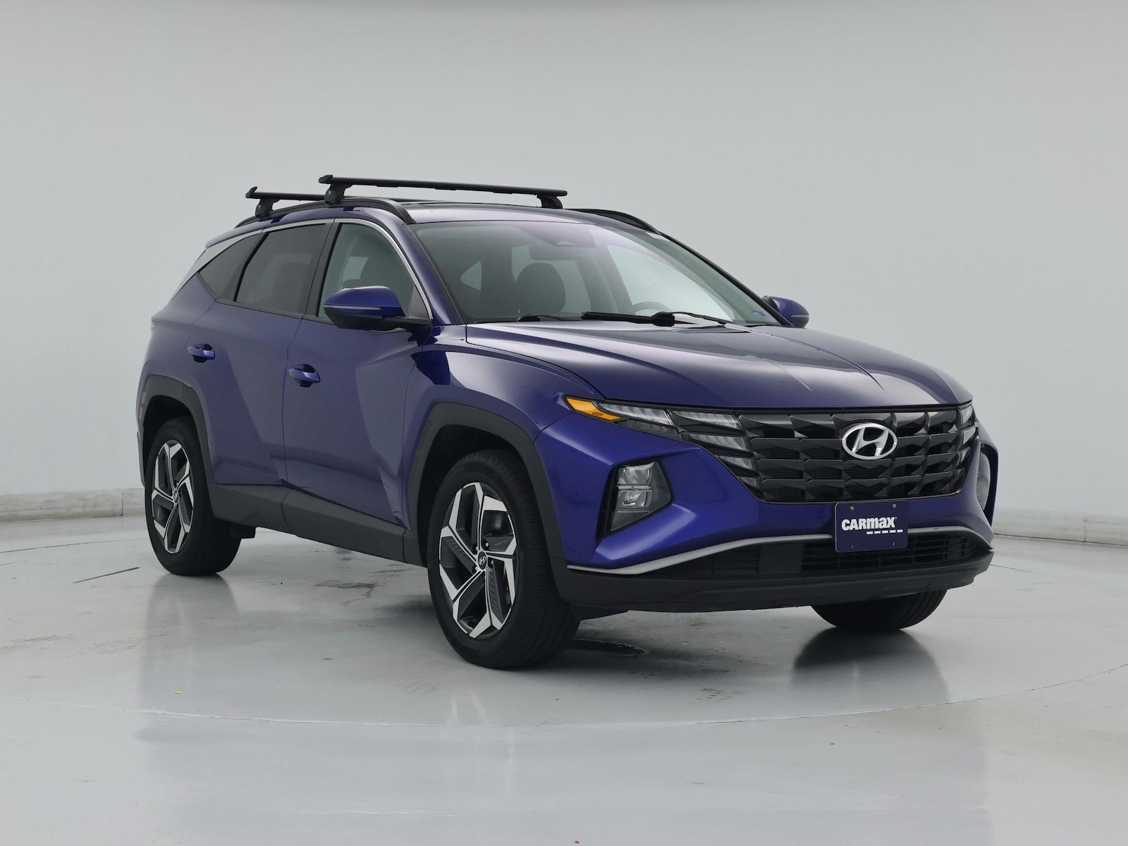 hyundai tucson 2023 5NMJFCAE8PH285748 image hyundai tucson 2023 5NMJFCAE8PH285748 image