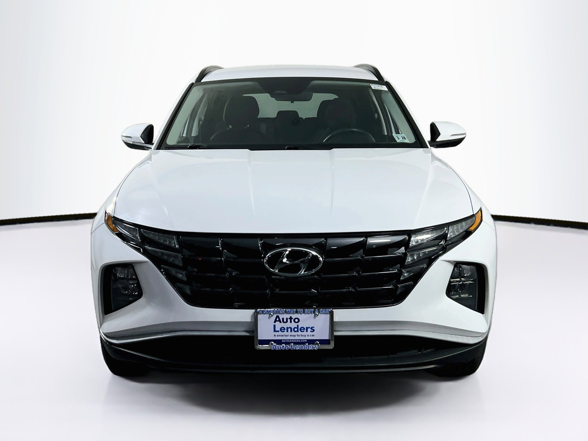 hyundai tucson 2023 5NMJBCAE2PH239439 image hyundai tucson 2023 5NMJBCAE2PH239439 image