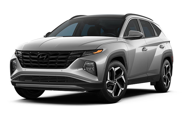 hyundai tucson 2023 KM8JECA12PU101683 image hyundai tucson 2023 KM8JECA12PU101683 image