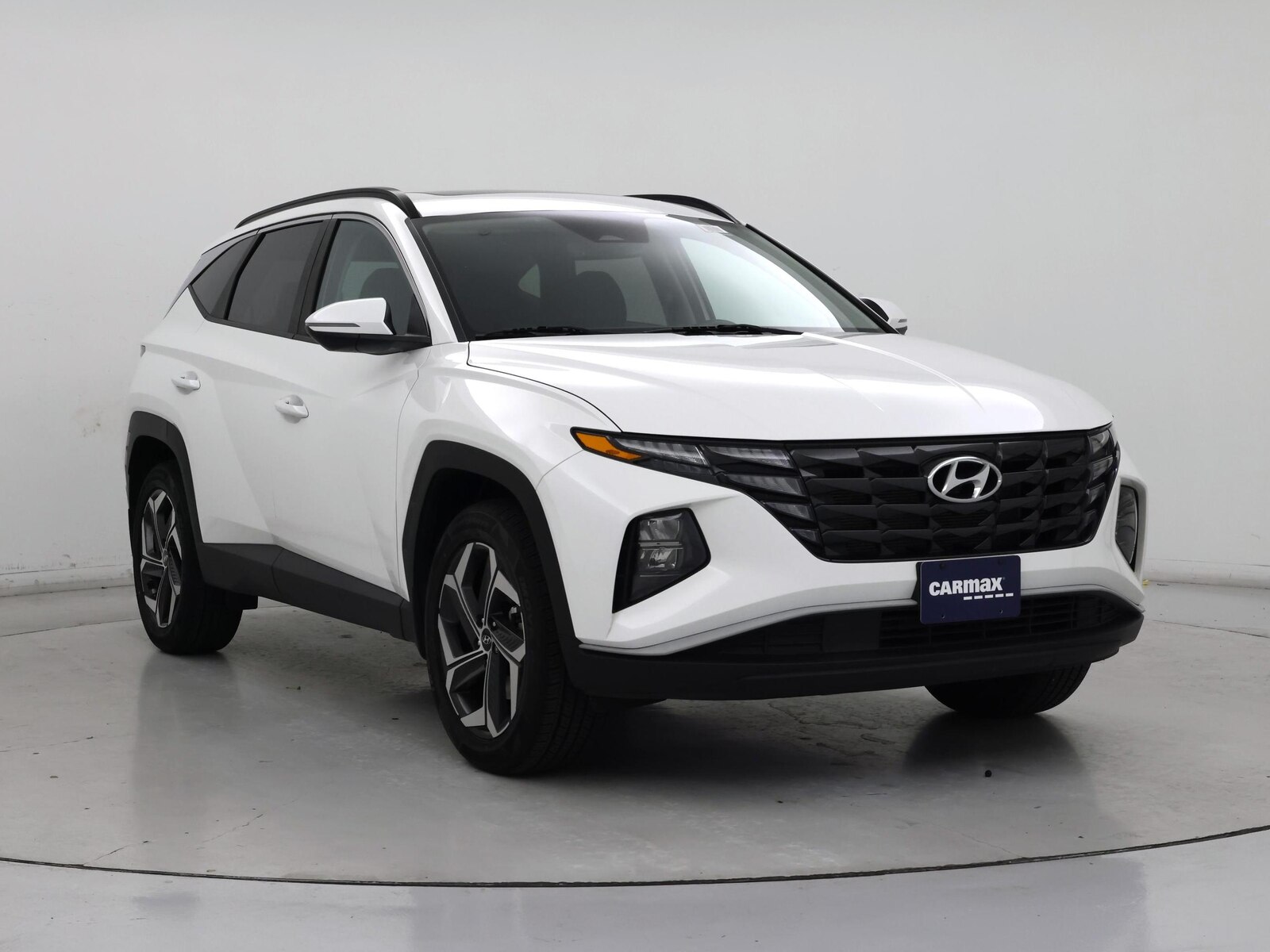 hyundai tucson 2023 5NMJFCAE9PH212761 image hyundai tucson 2023 5NMJFCAE9PH212761 image