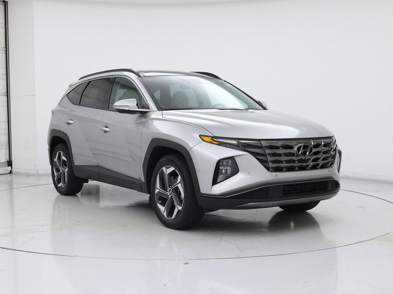 hyundai tucson 2023 5NMJECAE8PH258553 image hyundai tucson 2023 5NMJECAE8PH258553 image