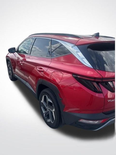 hyundai tucson 2023 5NMJECAE0PH177014 image hyundai tucson 2023 5NMJECAE0PH177014 image