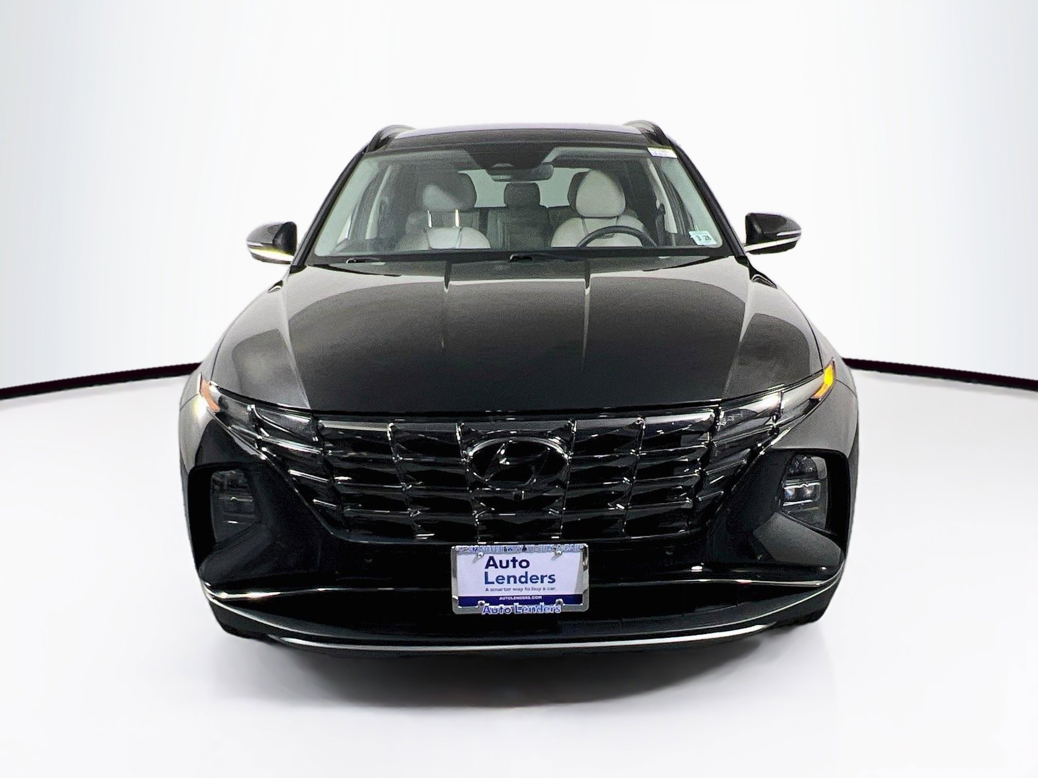 hyundai tucson 2023 5NMJECAE0PH232965 image hyundai tucson 2023 5NMJECAE0PH232965 image