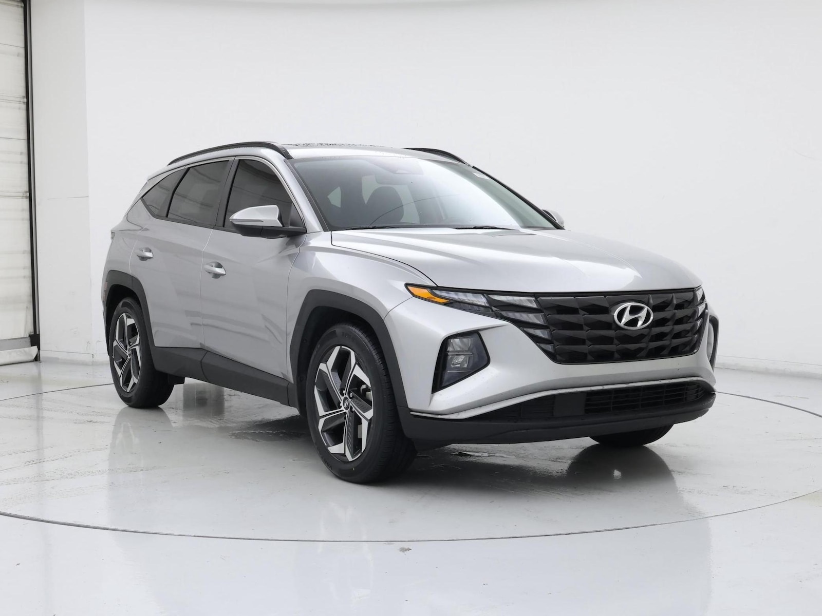 hyundai tucson 2023 5NMJF3AE2PH222676 image hyundai tucson 2023 5NMJF3AE2PH222676 image