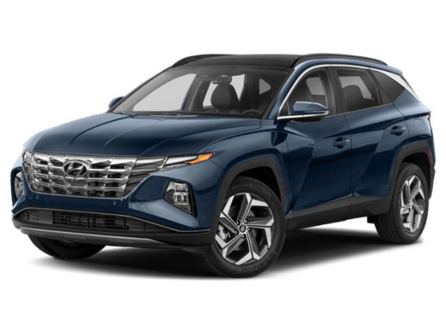 hyundai tucson 2023 KM8JECA12PU098249 image hyundai tucson 2023 KM8JECA12PU098249 image
