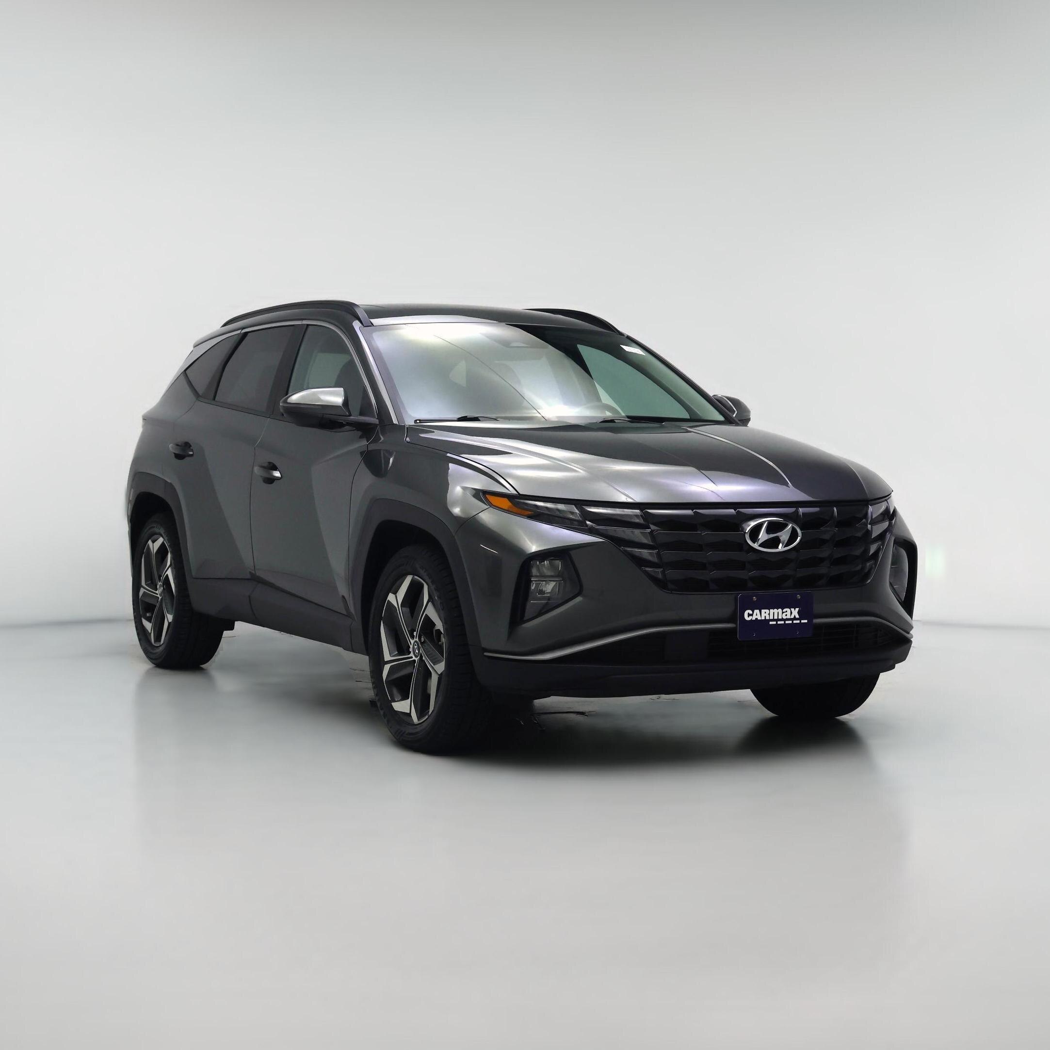 hyundai tucson 2023 5NMJFCAE6PH261366 image hyundai tucson 2023 5NMJFCAE6PH261366 image