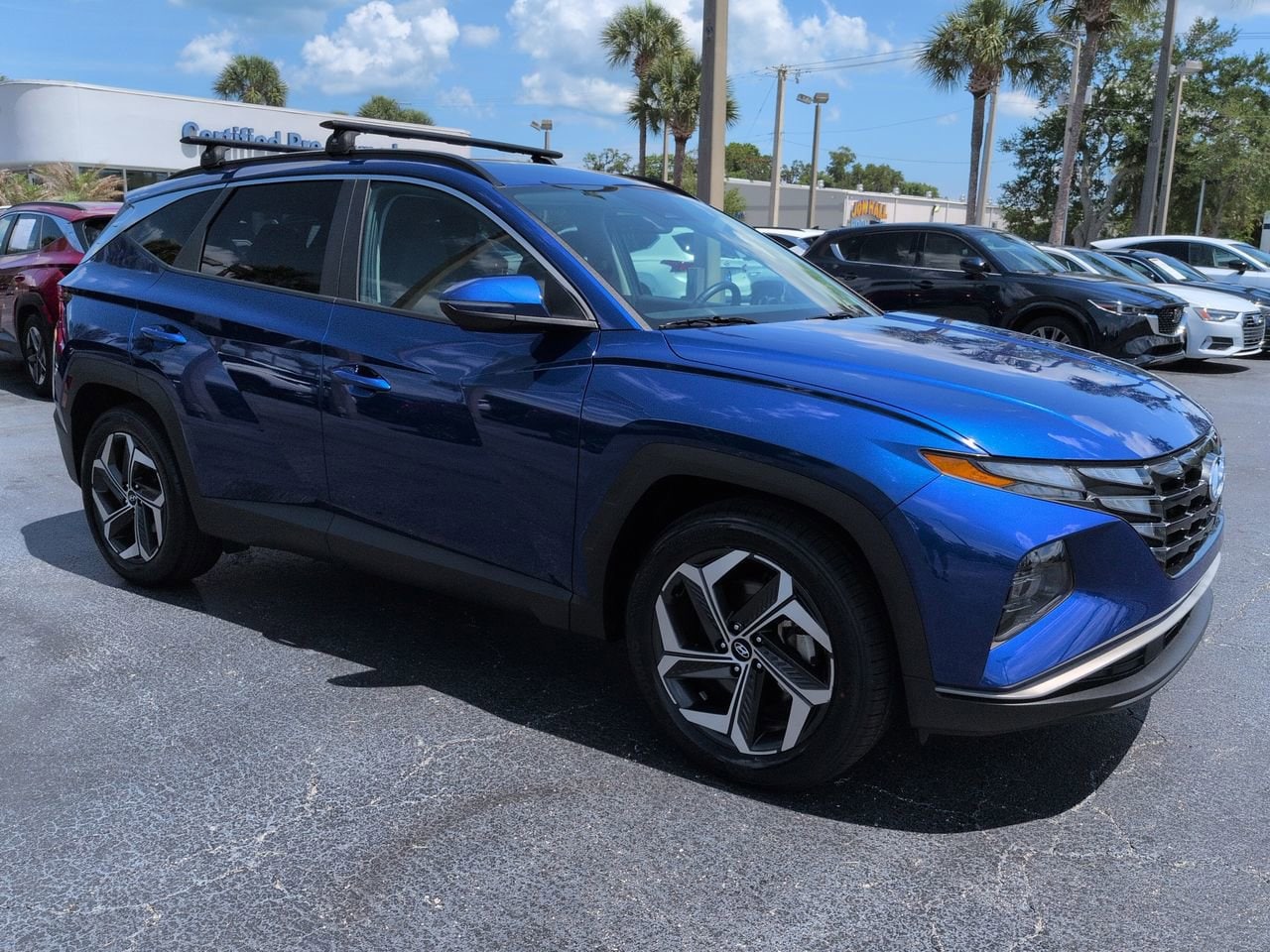hyundai tucson 2023 5NMJF3AE7PH277365 image hyundai tucson 2023 5NMJF3AE7PH277365 image