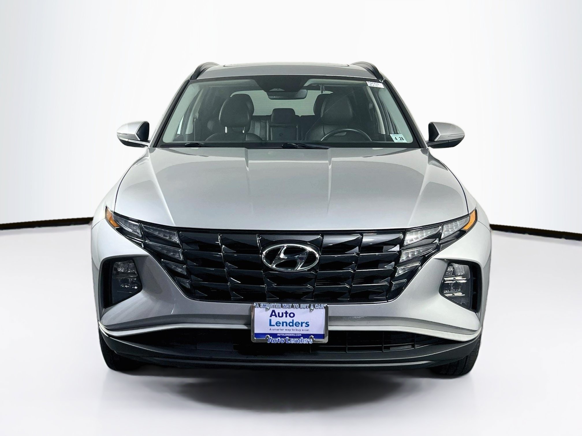 hyundai tucson 2023 5NMJFCAEXPH243632 image hyundai tucson 2023 5NMJFCAEXPH243632 image