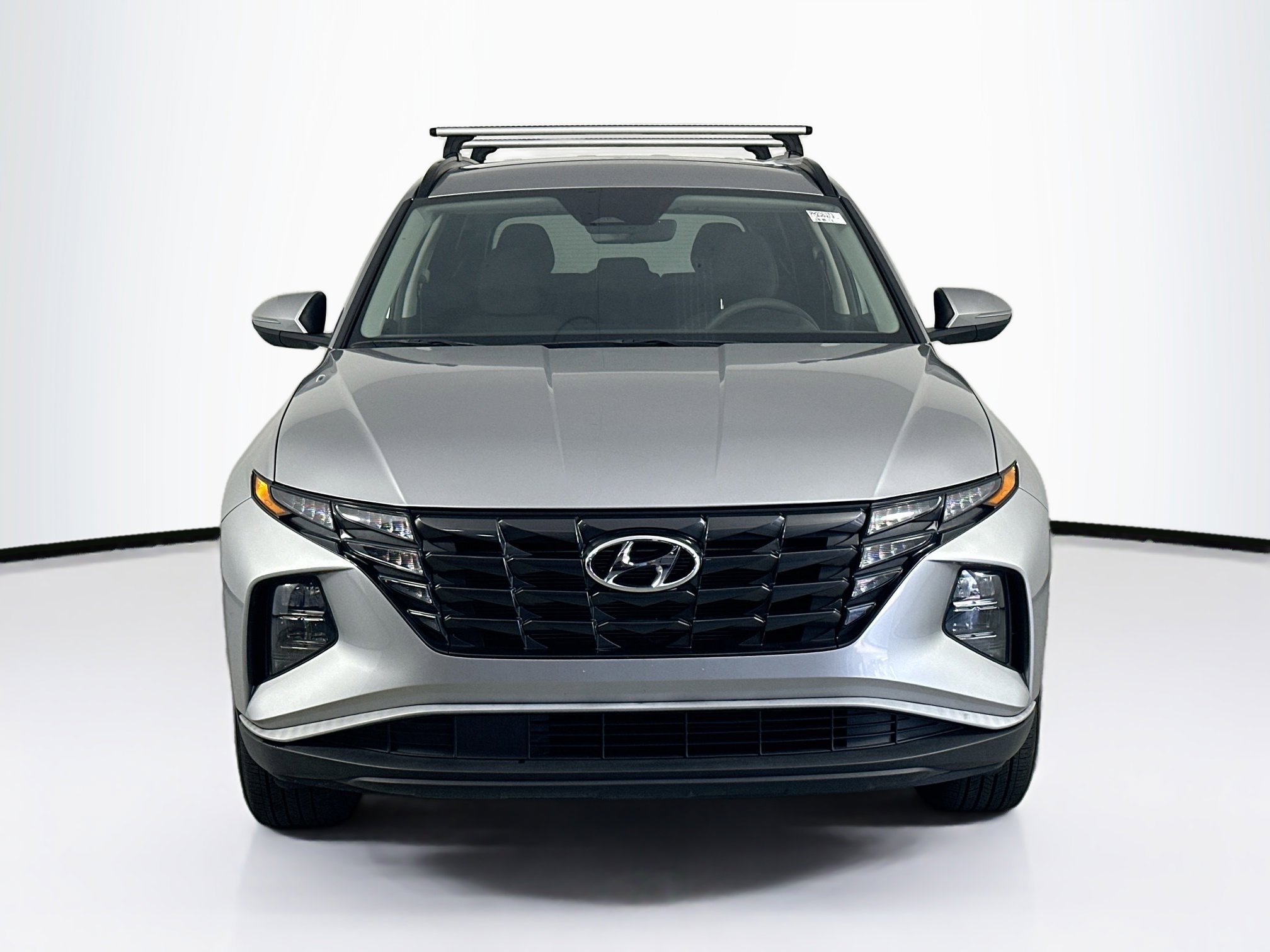 hyundai tucson 2023 5NMJB3AE5PH236373 image hyundai tucson 2023 5NMJB3AE5PH236373 image