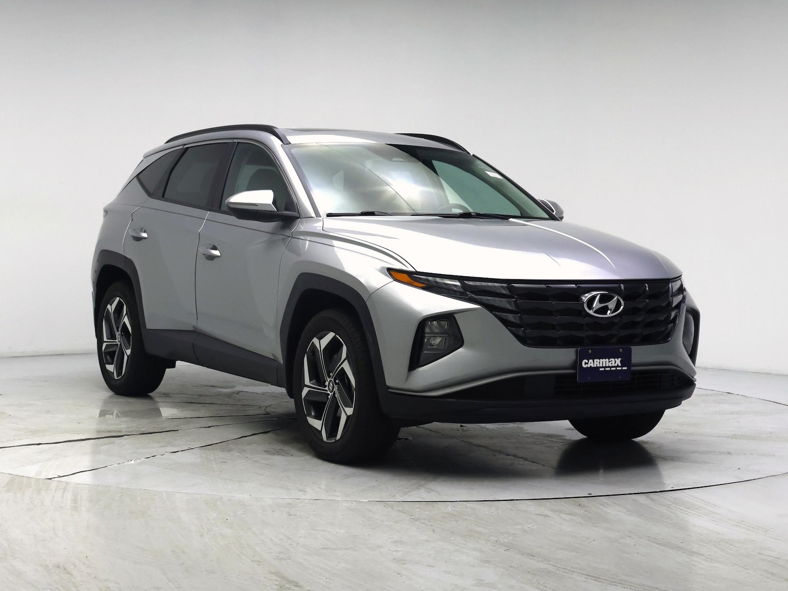 hyundai tucson 2023 5NMJFCAE6PH283173 image hyundai tucson 2023 5NMJFCAE6PH283173 image