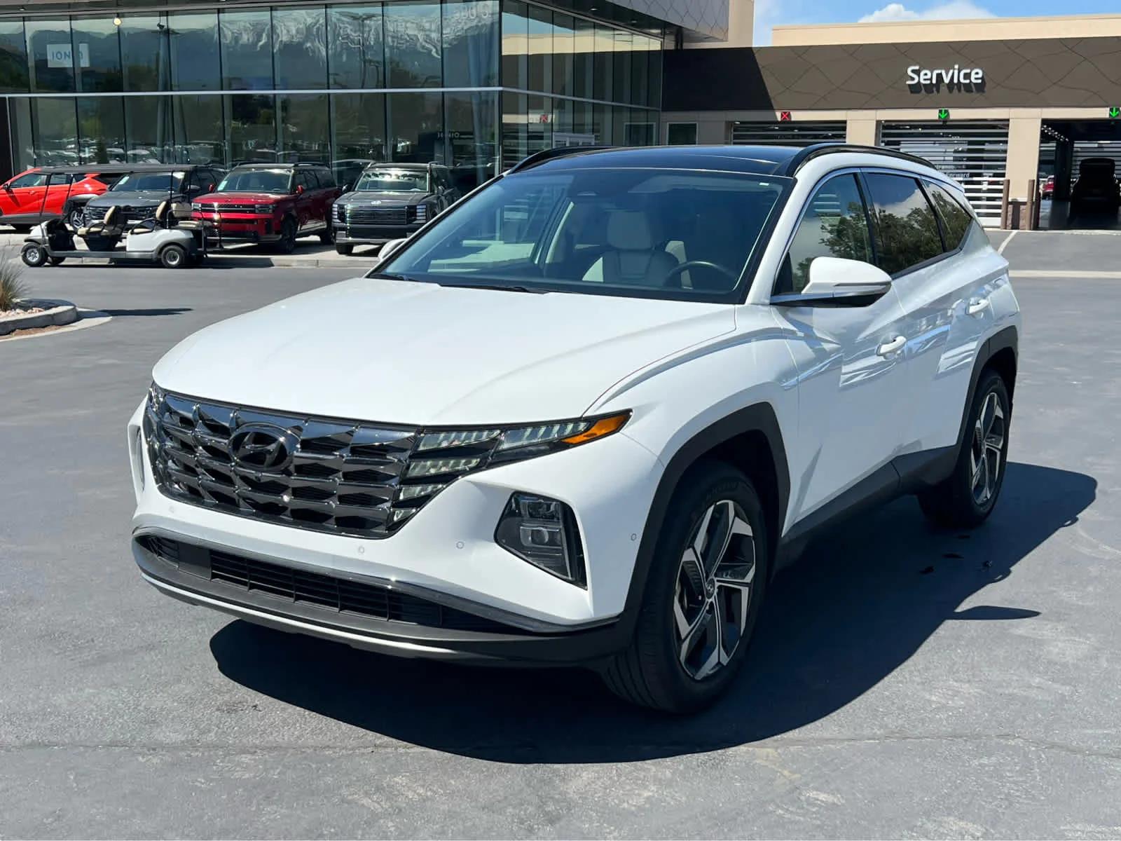 hyundai tucson 2023 5NMJECAE7PH206220 image hyundai tucson 2023 5NMJECAE7PH206220 image
