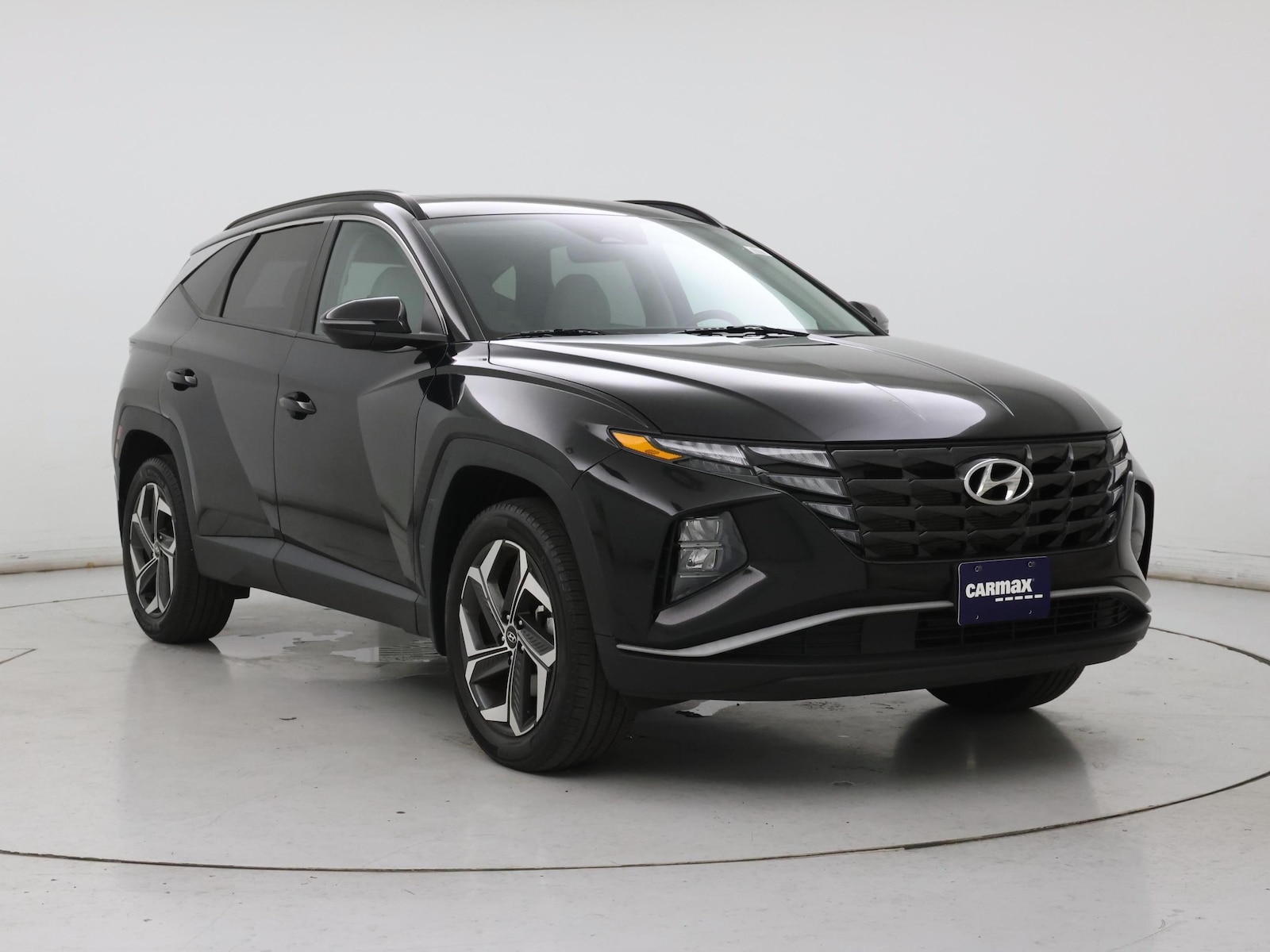 hyundai tucson 2023 5NMJFCAE9PH276704 image hyundai tucson 2023 5NMJFCAE9PH276704 image