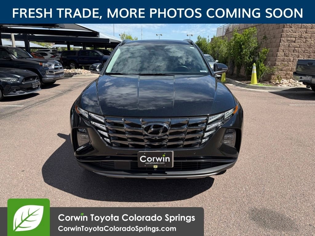 hyundai tucson 2023 5NMJECAE1PH256630 image hyundai tucson 2023 5NMJECAE1PH256630 image