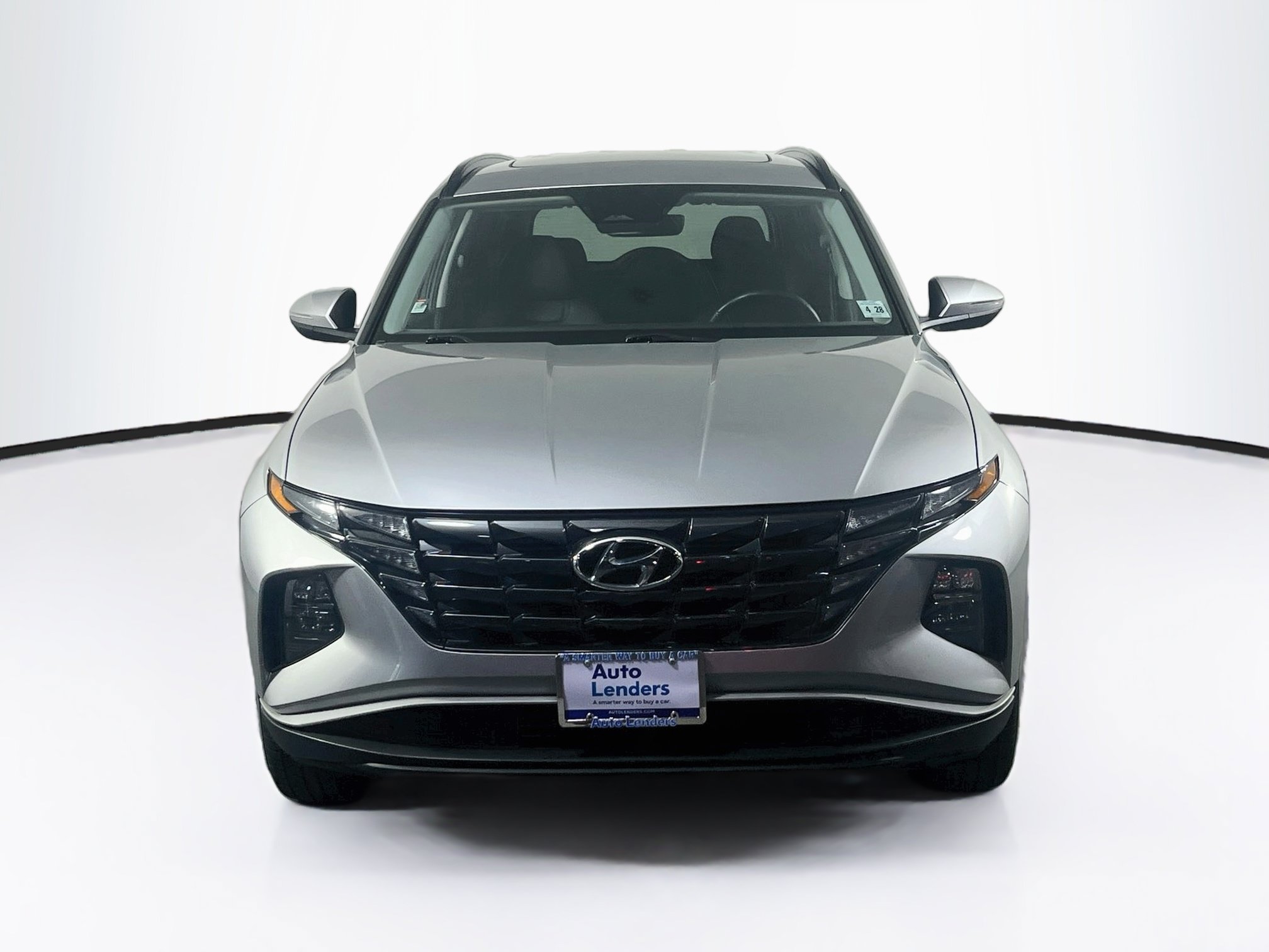 hyundai tucson 2023 5NMJFCAE1PH255281 image hyundai tucson 2023 5NMJFCAE1PH255281 image