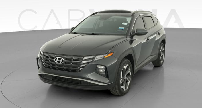 hyundai tucson 2023 5NMJFCAE2PH225576 image hyundai tucson 2023 5NMJFCAE2PH225576 image
