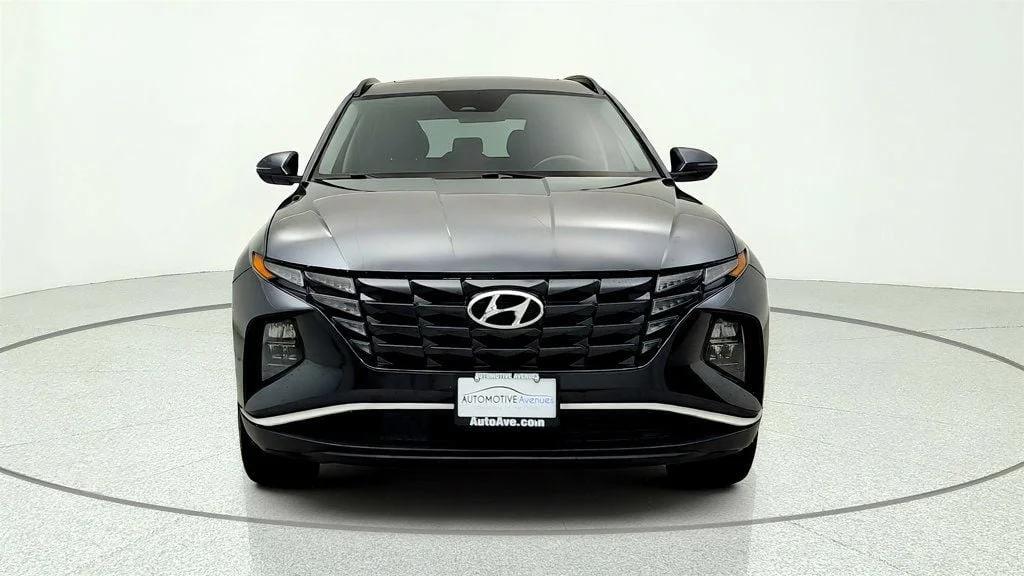 hyundai tucson 2023 5NMJFCAEXPH224241 image hyundai tucson 2023 5NMJFCAEXPH224241 image