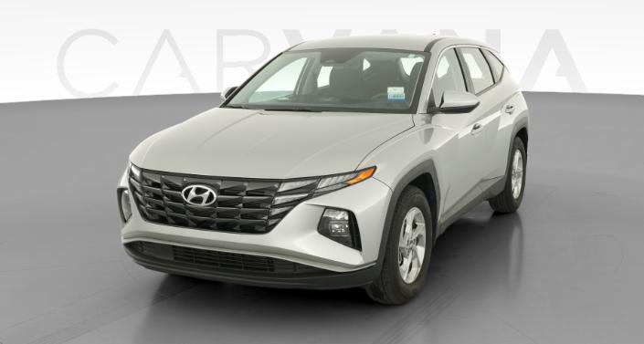 hyundai tucson 2023 5NMJA3AE7PH182142 image hyundai tucson 2023 5NMJA3AE7PH182142 image