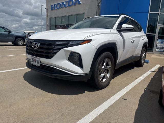 hyundai tucson 2023 5NMJBCAE8PH187850 image hyundai tucson 2023 5NMJBCAE8PH187850 image