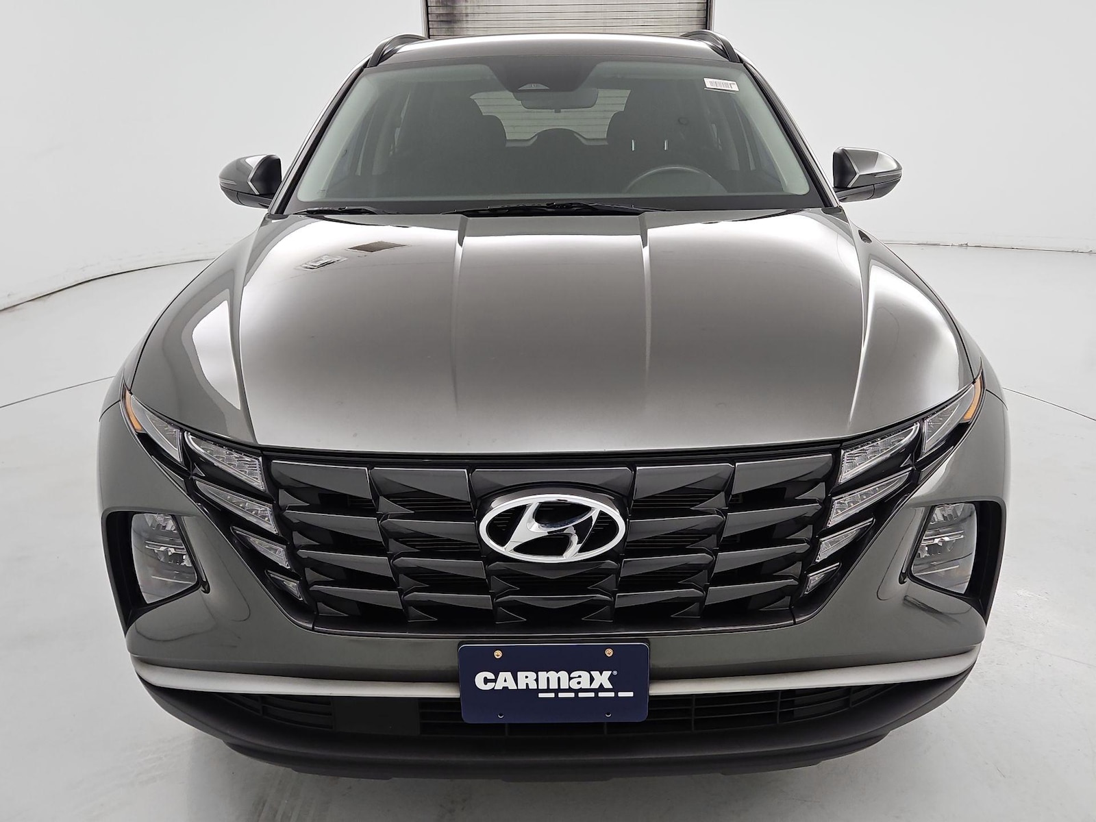 hyundai tucson 2023 5NMJBCAE9PH162844 image hyundai tucson 2023 5NMJBCAE9PH162844 image