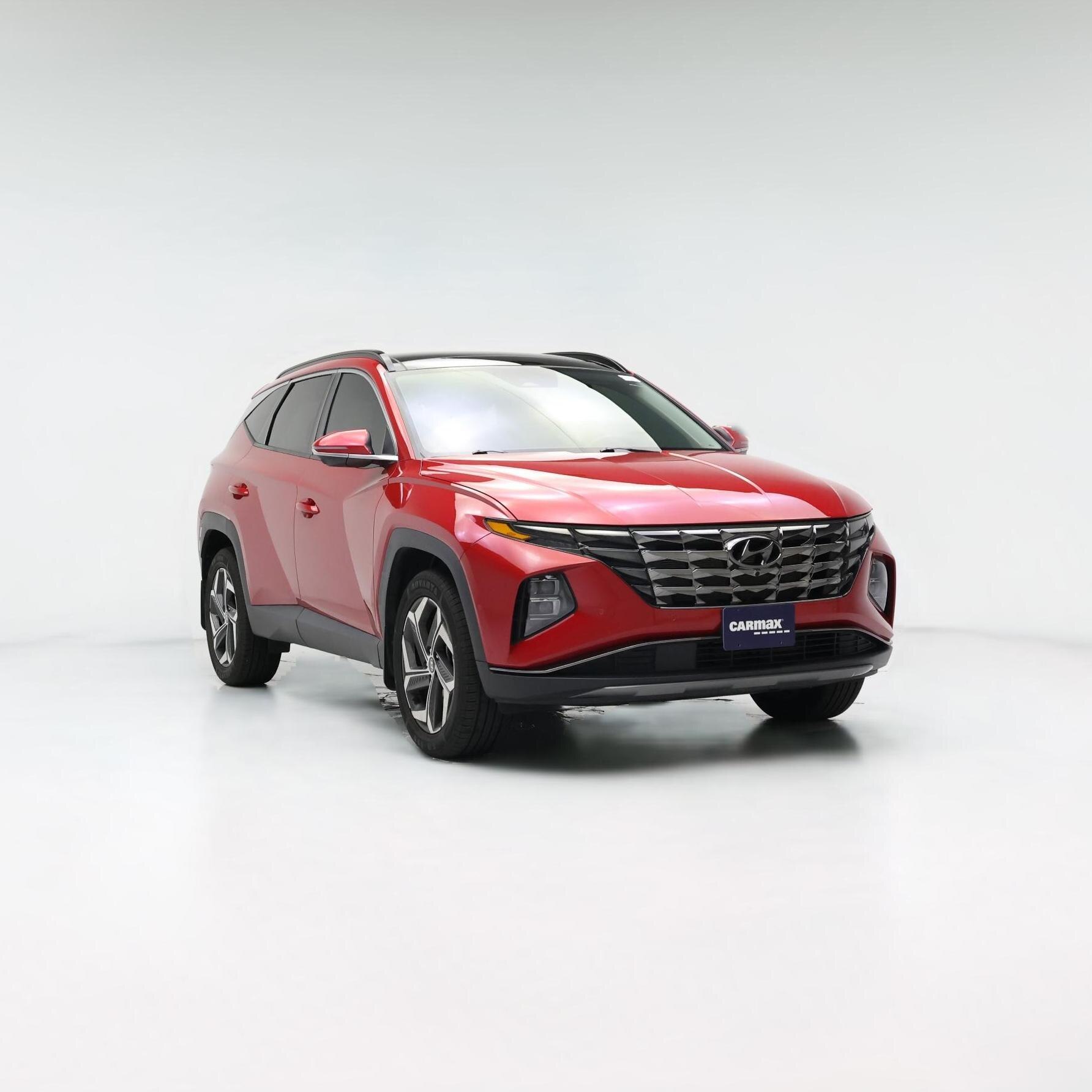 hyundai tucson 2023 5NMJECAE2PH201197 image hyundai tucson 2023 5NMJECAE2PH201197 image