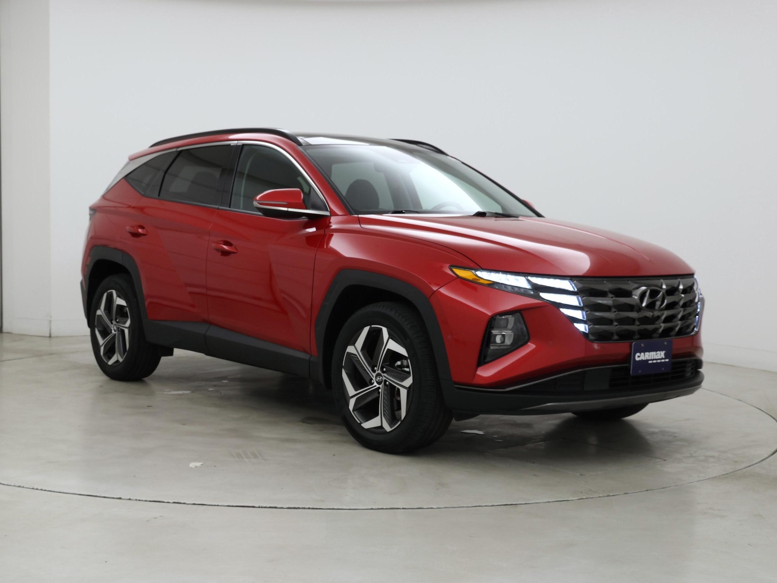 hyundai tucson 2023 5NMJECAE1PH275453 image hyundai tucson 2023 5NMJECAE1PH275453 image