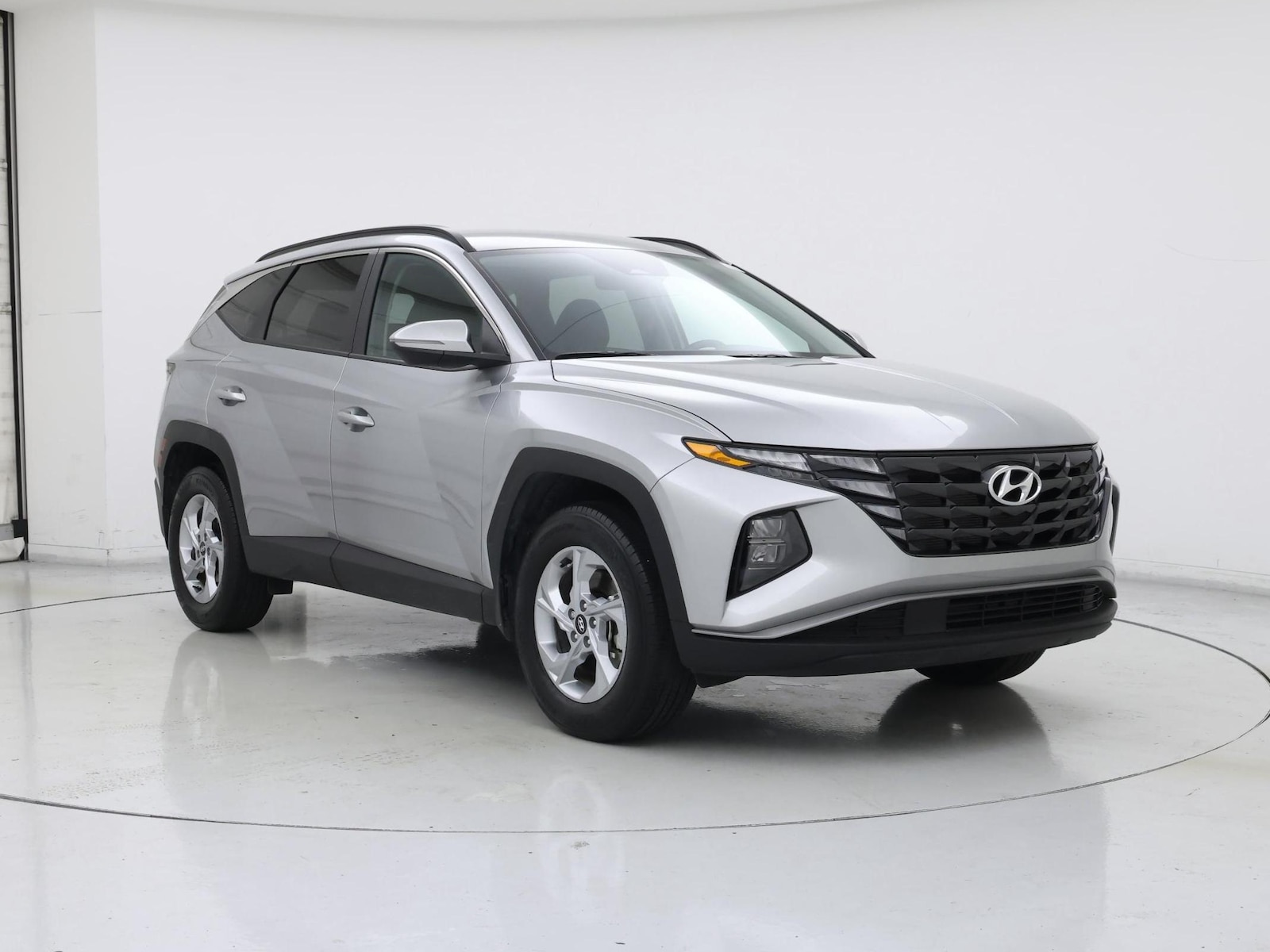 hyundai tucson 2023 5NMJBCAE6PH224491 image hyundai tucson 2023 5NMJBCAE6PH224491 image