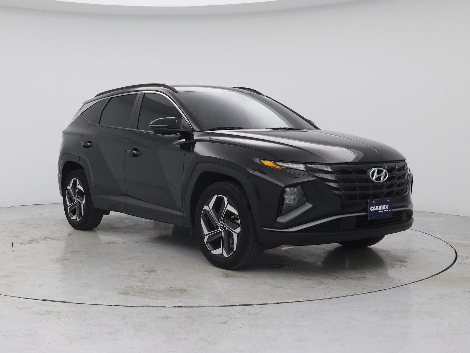 hyundai tucson 2023 5NMJFCAE1PH293416 image hyundai tucson 2023 5NMJFCAE1PH293416 image