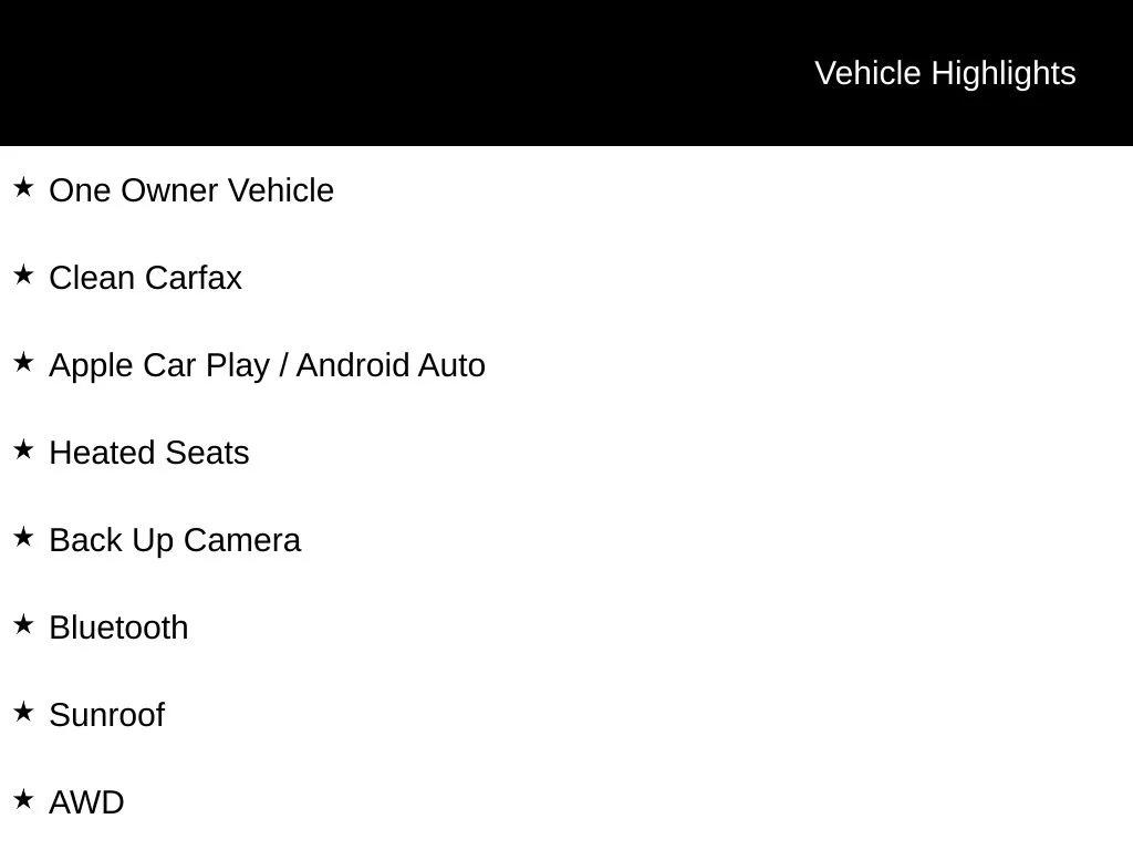 hyundai tucson 2023 5NMJFCAE9PH180653 image hyundai tucson 2023 5NMJFCAE9PH180653 image