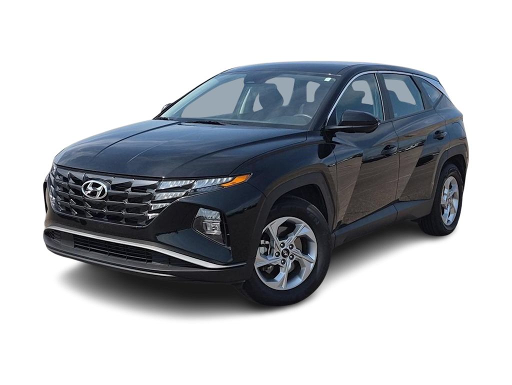 hyundai tucson 2023 5NMJA3AE2PH281998 image hyundai tucson 2023 5NMJA3AE2PH281998 image