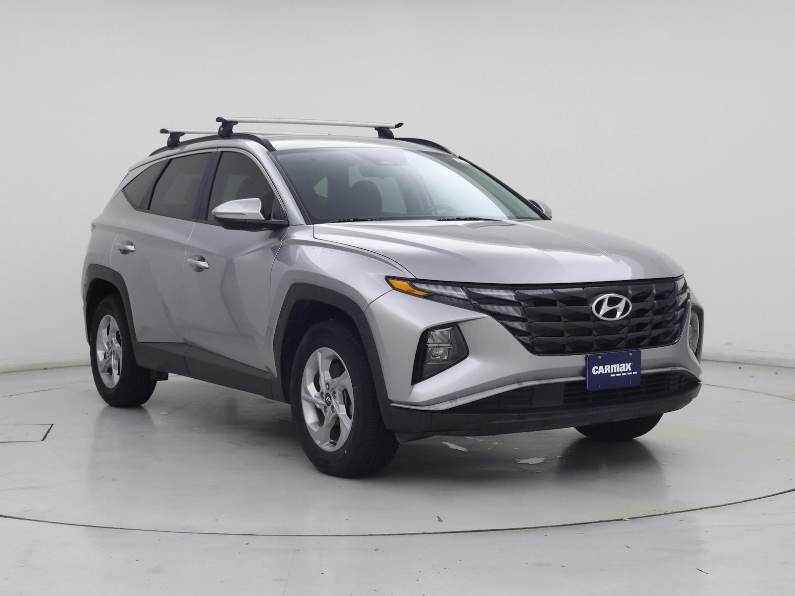 hyundai tucson 2023 5NMJBCAE5PH237409 image hyundai tucson 2023 5NMJBCAE5PH237409 image