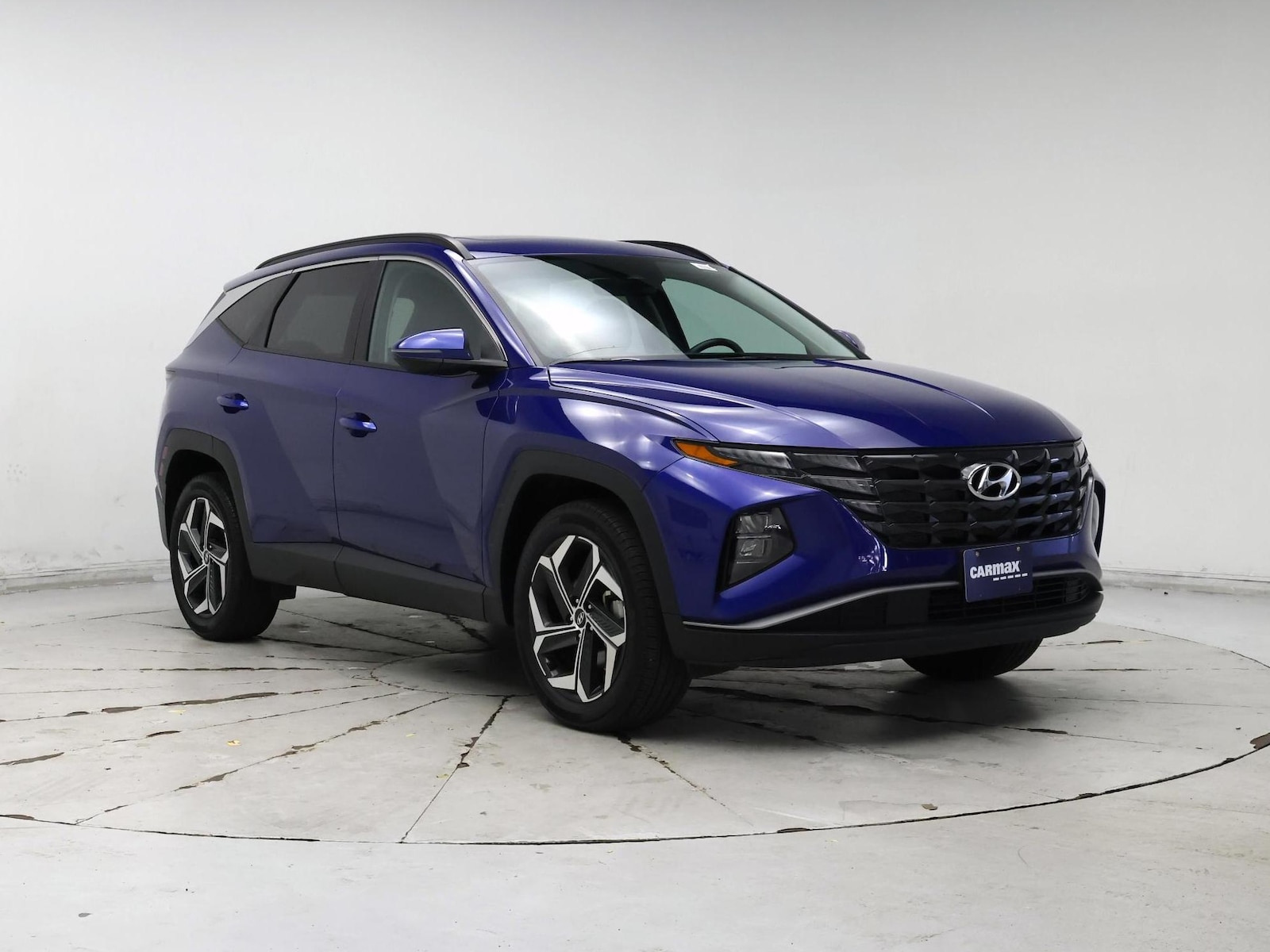 hyundai tucson 2023 5NMJFCAE2PH265009 image hyundai tucson 2023 5NMJFCAE2PH265009 image