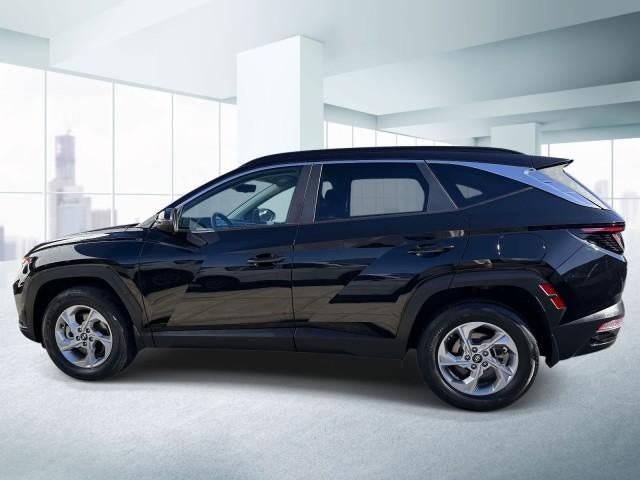 hyundai tucson 2023 5NMJBCAE7PH264191 image hyundai tucson 2023 5NMJBCAE7PH264191 image