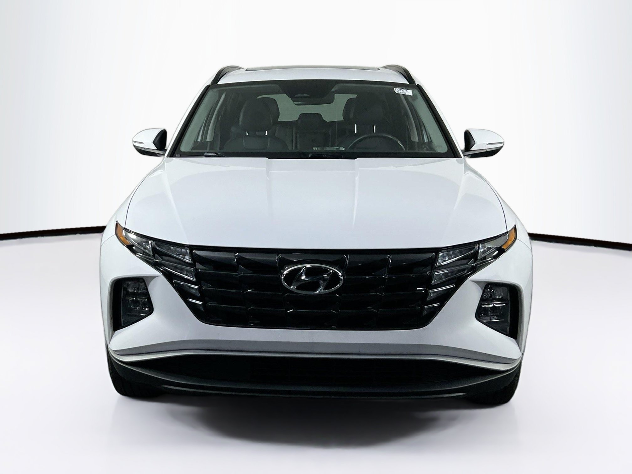 hyundai tucson 2023 5NMJFCAE8PH249574 image hyundai tucson 2023 5NMJFCAE8PH249574 image