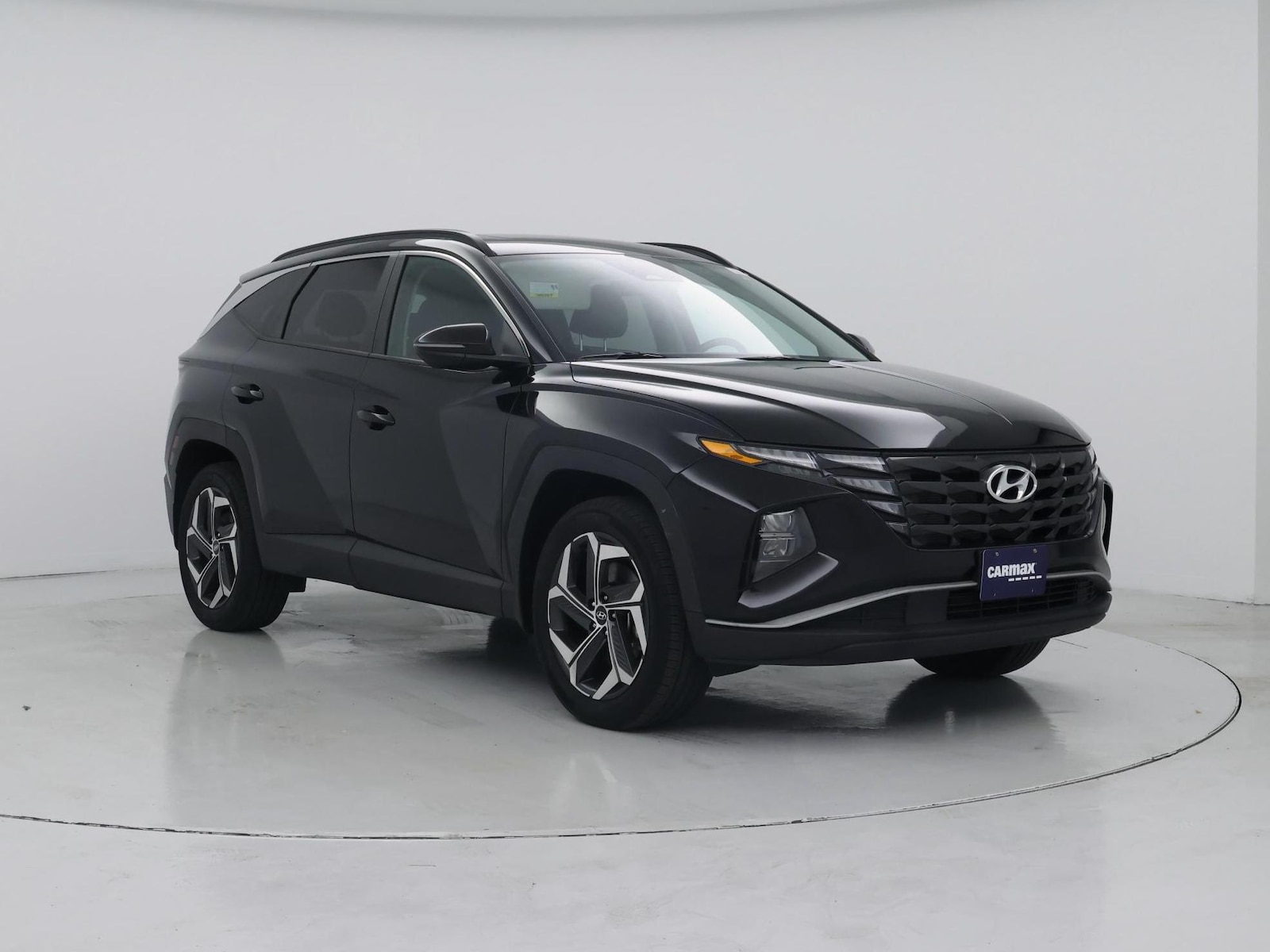 hyundai tucson 2023 5NMJFCAE7PH228473 image hyundai tucson 2023 5NMJFCAE7PH228473 image
