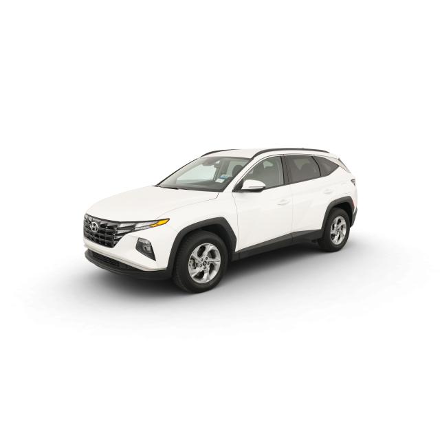 hyundai tucson 2023 5NMJBCAE2PH283280 image hyundai tucson 2023 5NMJBCAE2PH283280 image