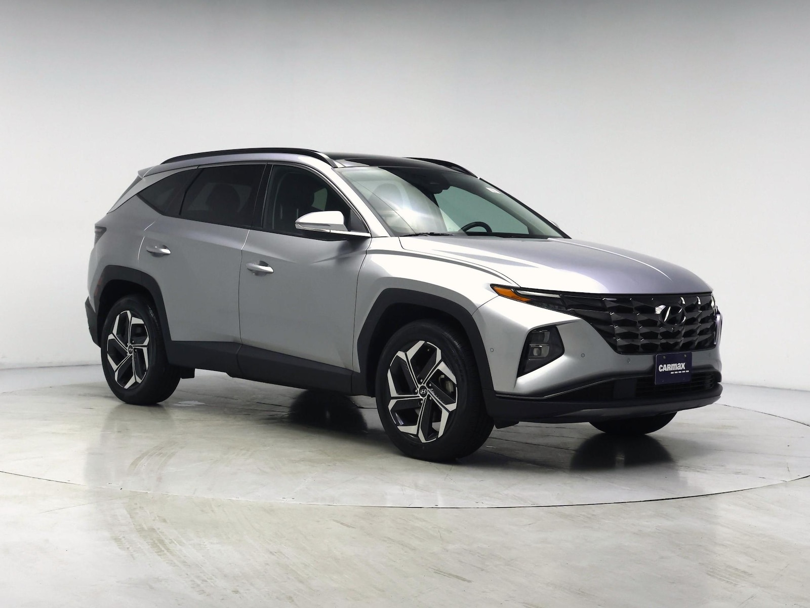 hyundai tucson 2023 5NMJECAE8PH253806 image hyundai tucson 2023 5NMJECAE8PH253806 image