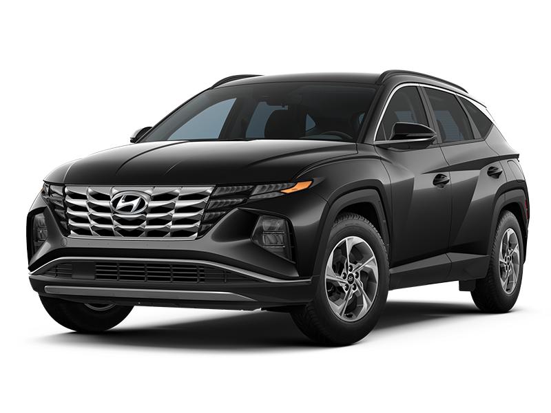 hyundai tucson 2023 5NMJBCAE1PH292276 image hyundai tucson 2023 5NMJBCAE1PH292276 image