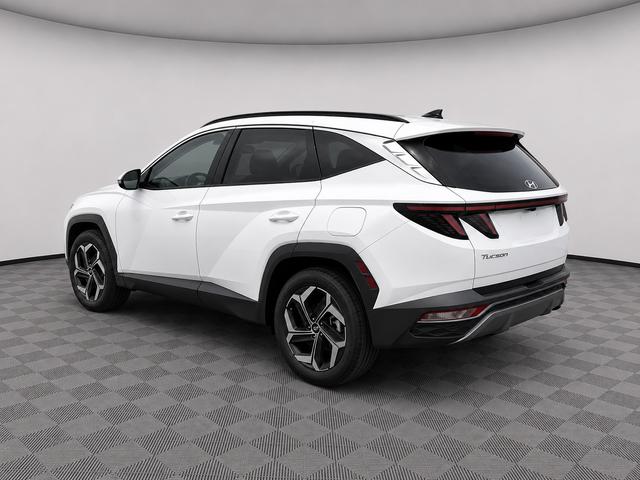 hyundai tucson 2023 5NMJECAE1PH293533 image hyundai tucson 2023 5NMJECAE1PH293533 image