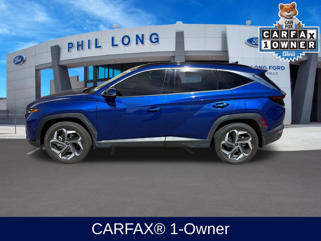 hyundai tucson 2023 5NMJECAE5PH186999 image hyundai tucson 2023 5NMJECAE5PH186999 image