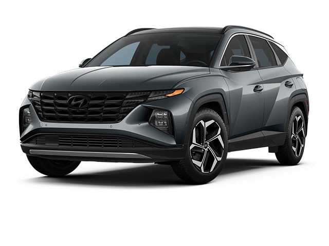 hyundai tucson 2023 5NMJECAE5PH277335 image hyundai tucson 2023 5NMJECAE5PH277335 image