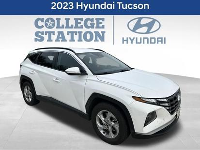 hyundai tucson 2023 5NMJB3AE5PH214194 image hyundai tucson 2023 5NMJB3AE5PH214194 image