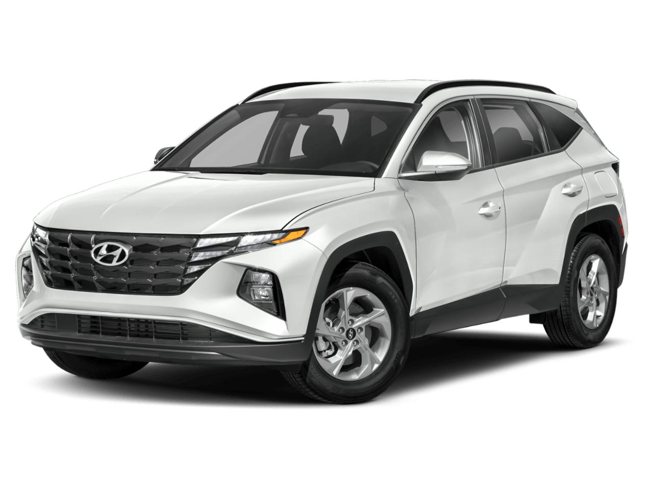 hyundai tucson 2023 5NMJF3AE5PH287330 image hyundai tucson 2023 5NMJF3AE5PH287330 image