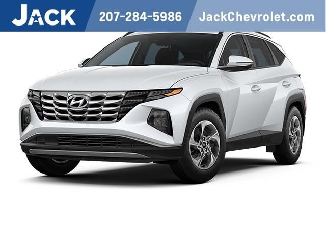 hyundai tucson 2023 5NMJFCAE4PH277226 image hyundai tucson 2023 5NMJFCAE4PH277226 image