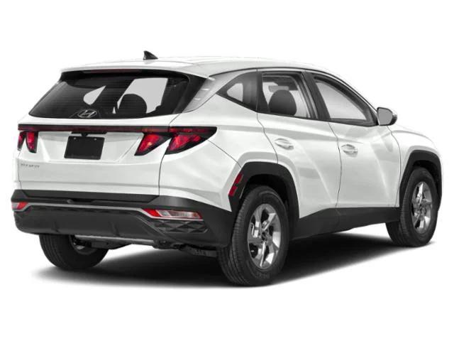 hyundai tucson 2023 5NMJA3AE6PH234778 image hyundai tucson 2023 5NMJA3AE6PH234778 image