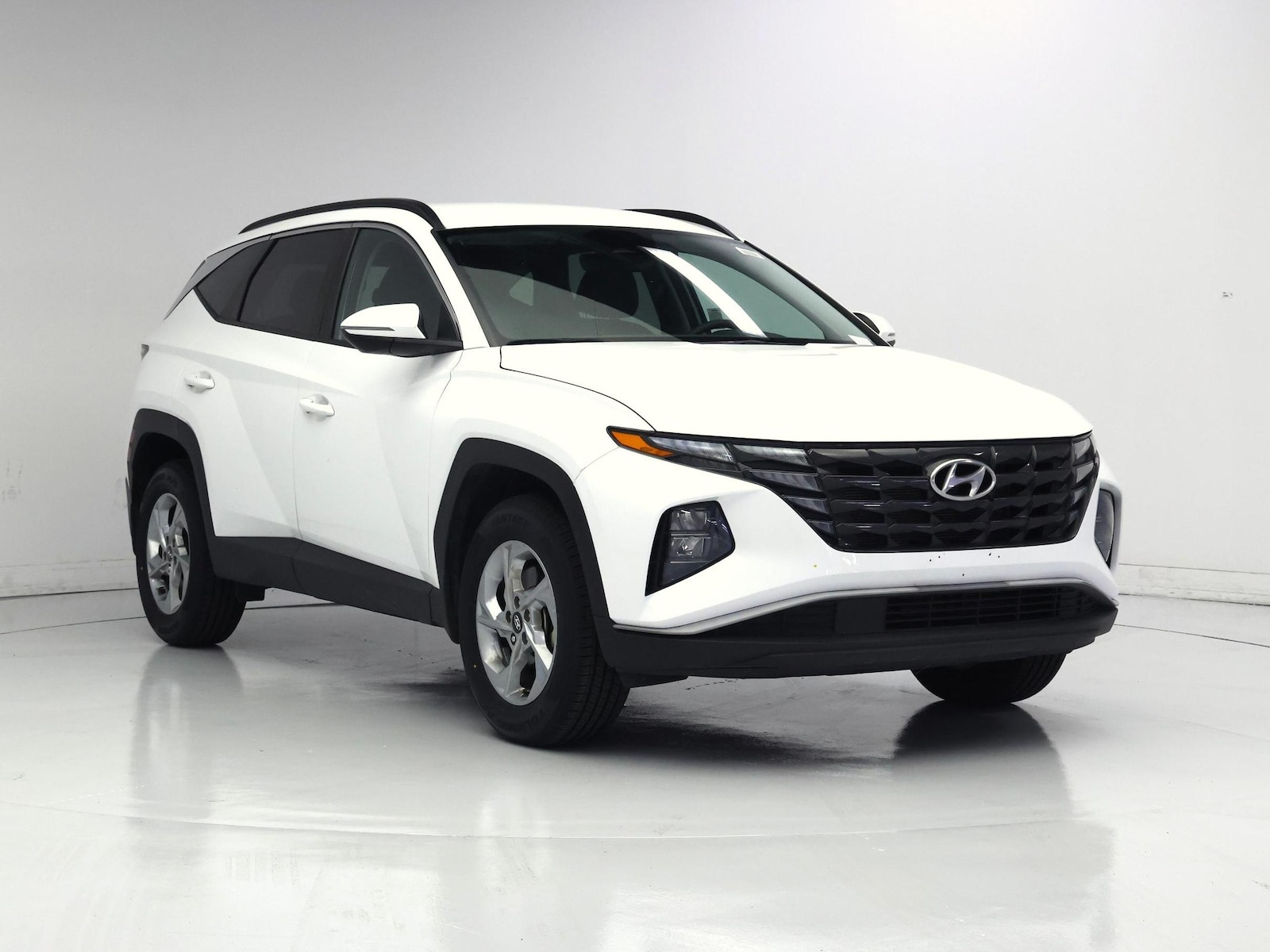 hyundai tucson 2023 5NMJBCAE5PH263895 image hyundai tucson 2023 5NMJBCAE5PH263895 image