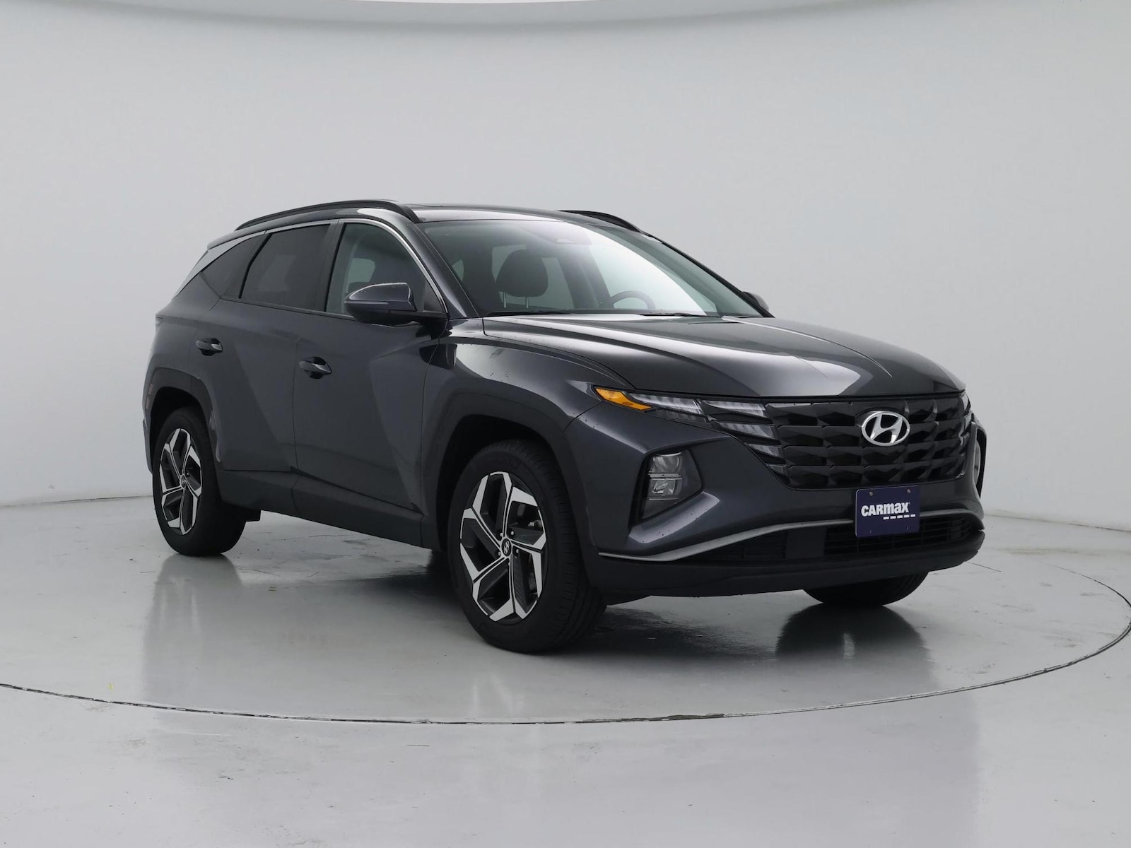 hyundai tucson 2023 5NMJFCAEXPH287338 image hyundai tucson 2023 5NMJFCAEXPH287338 image