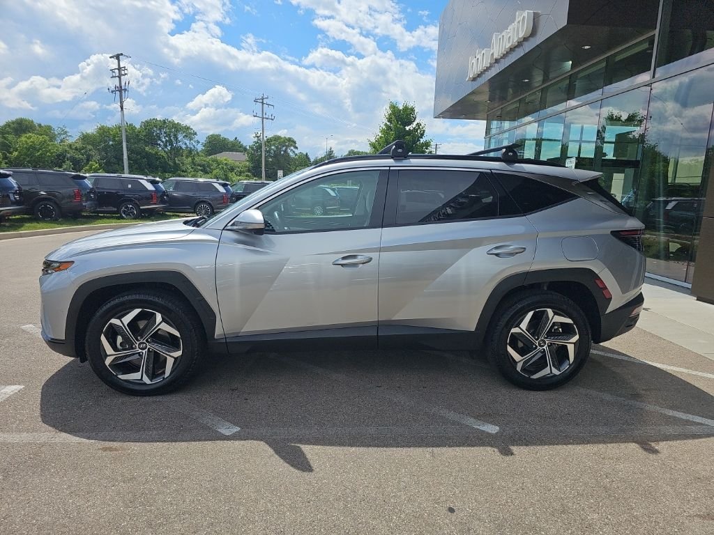 hyundai tucson 2023 5NMJECAE5PH221184 image hyundai tucson 2023 5NMJECAE5PH221184 image