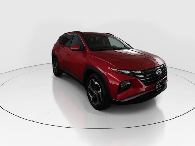 hyundai tucson 2023 5NMJFCAE9PH237434 image hyundai tucson 2023 5NMJFCAE9PH237434 image